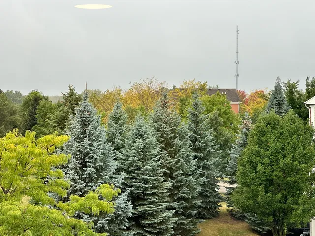 $345,000 | 102 Town Center Boulevard, Gilberts, IL 60136