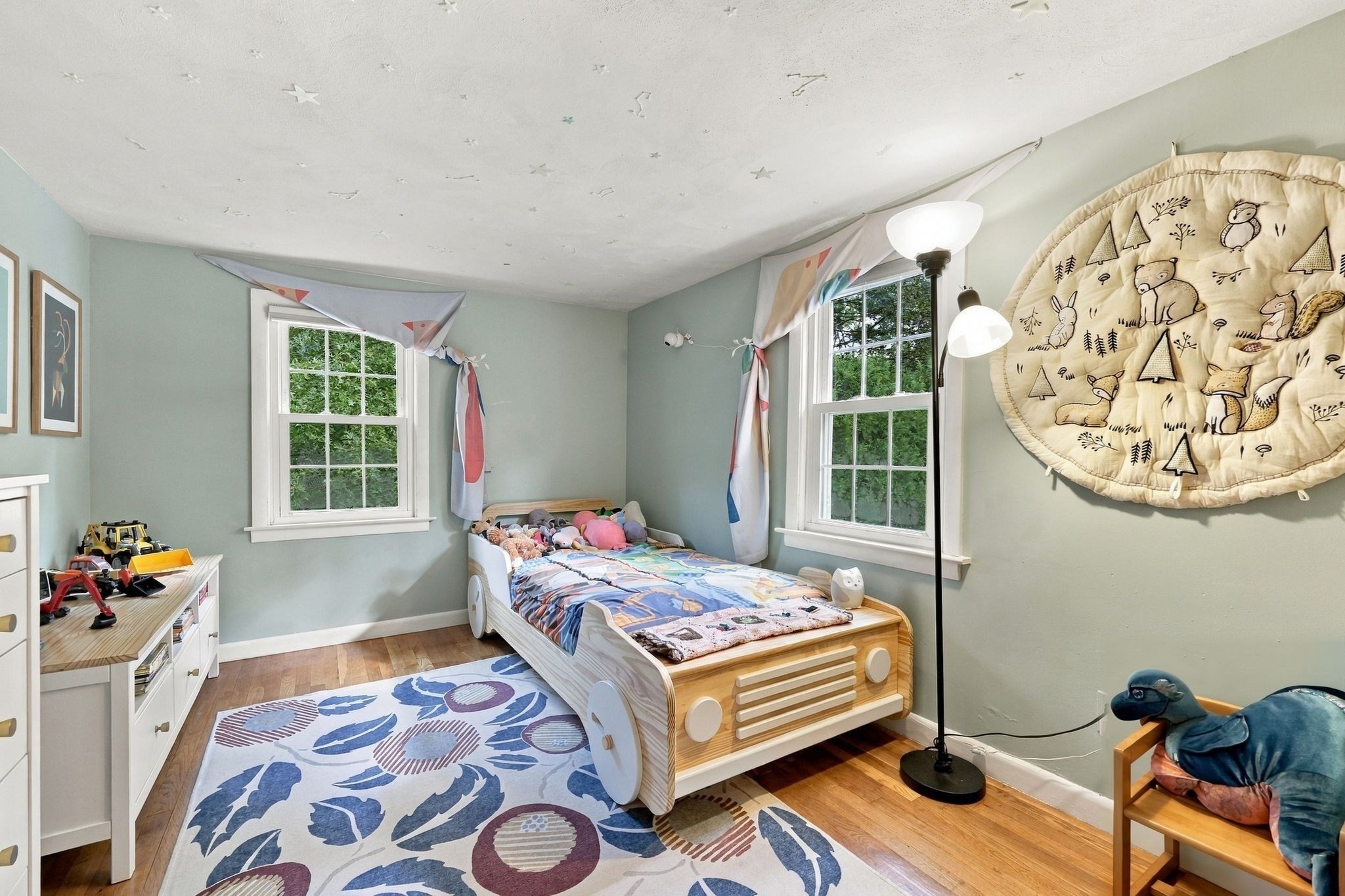 13 Chileab Road South Hadley, MA 01075 - Photo 28 of 39 Gallery Image 28