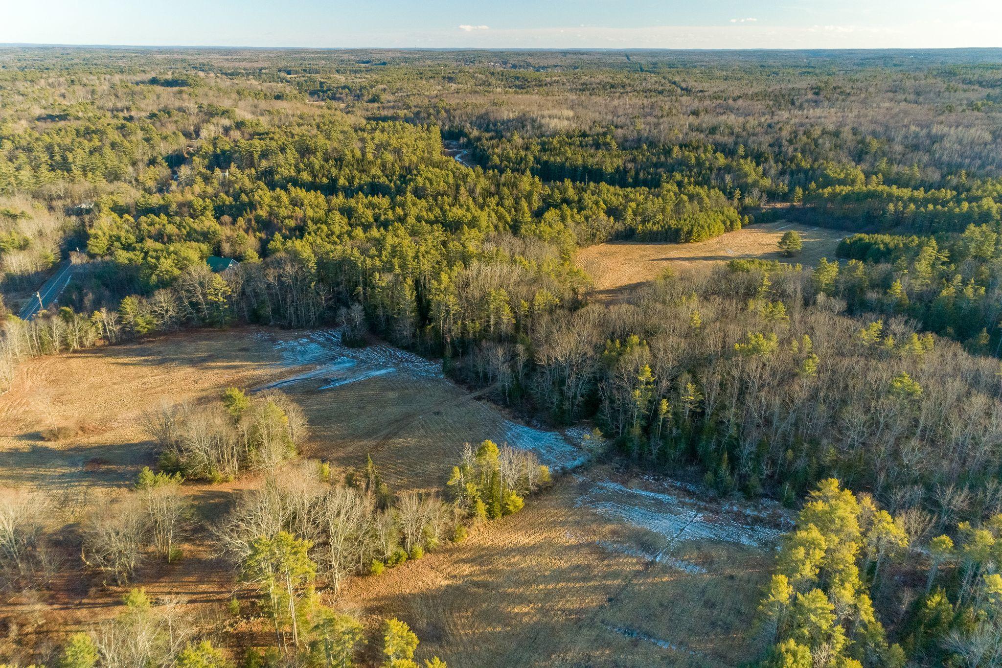125 Bowdoinham Road Lisbon, ME 04252 - Photo 34 of 45 Picture 23