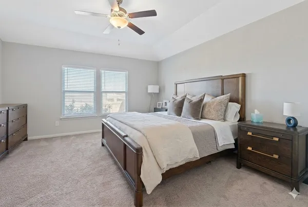 $323,000 | 19212 Andrew Jackson Street, Manor, TX 78653