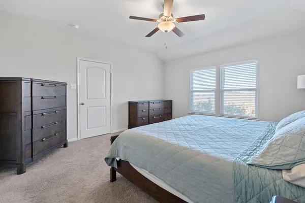 $323,000 | 19212 Andrew Jackson Street, Manor, TX 78653