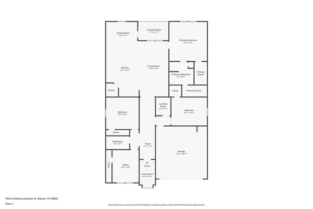 a picture of a room with a white wall and a white wall