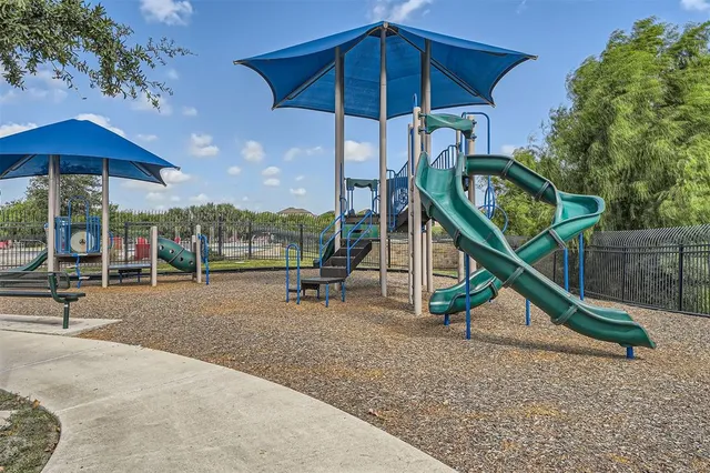 $345,000 | 19212 Andrew Jackson Street, Manor, TX 78653