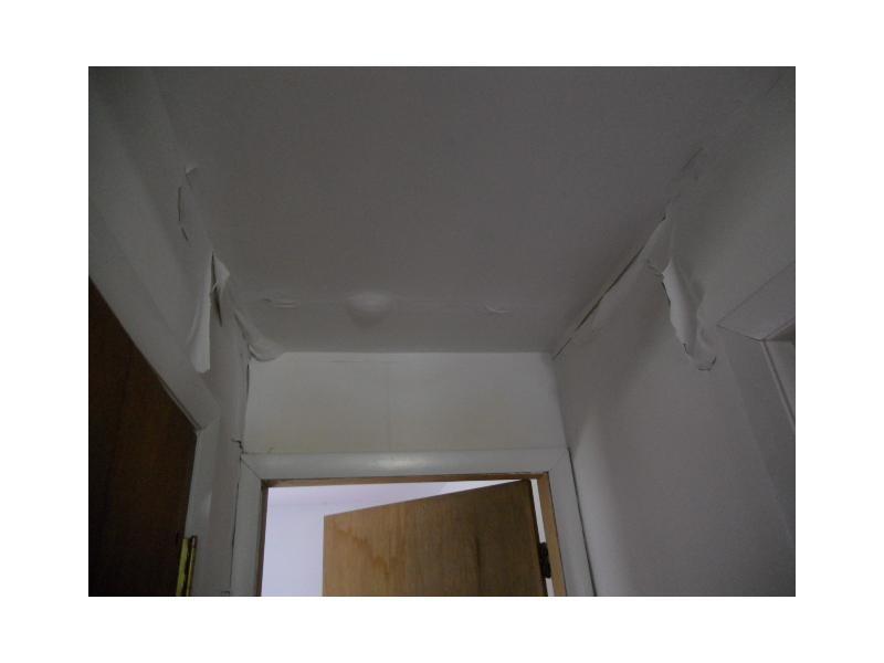 5 Lower View Point Liberty, ME 04949 - Photo 16 of 32 Other. first floor hallway