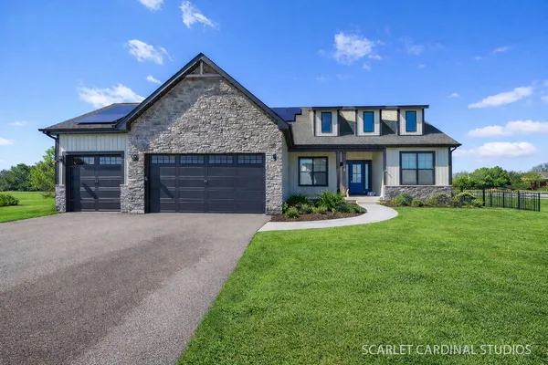 $3,500 | 1469 Starfish Lane, Sycamore, IL 60178