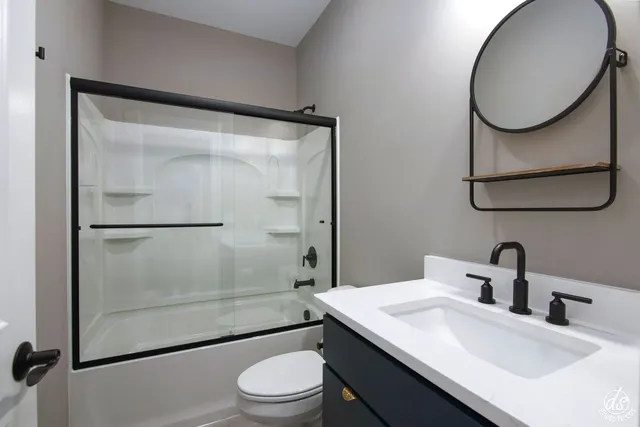 $3,400 | 1469 Starfish Lane, Sycamore, IL 60178