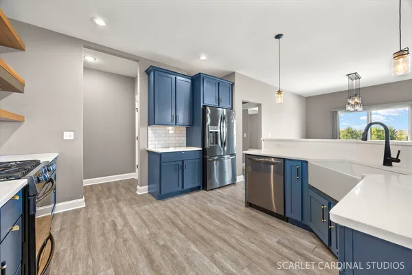 $3,500 | 1469 Starfish Lane, Sycamore, IL 60178