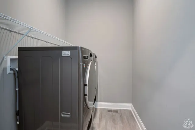 $3,400 | 1469 Starfish Lane, Sycamore, IL 60178