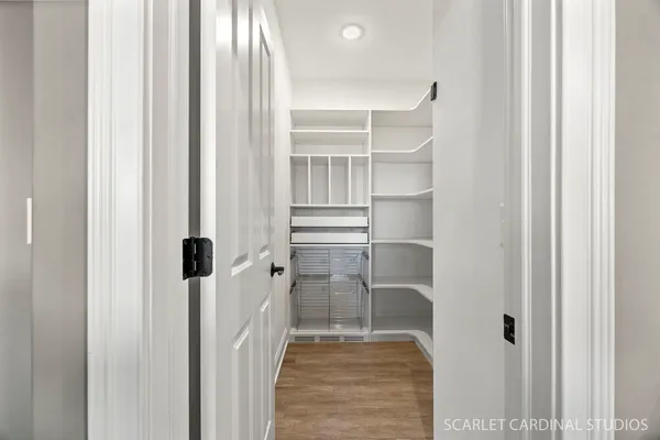 $3,500 | 1469 Starfish Lane, Sycamore, IL 60178