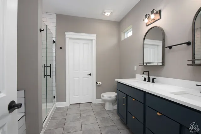 $3,400 | 1469 Starfish Lane, Sycamore, IL 60178