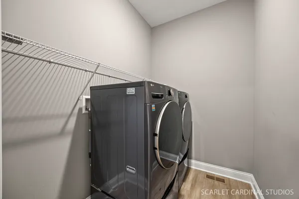 $3,500 | 1469 Starfish Lane, Sycamore, IL 60178