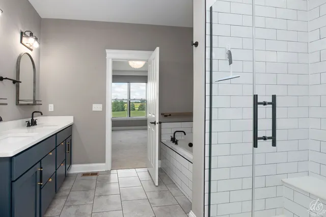 $3,400 | 1469 Starfish Lane, Sycamore, IL 60178