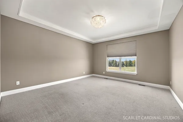 $3,500 | 1469 Starfish Lane, Sycamore, IL 60178