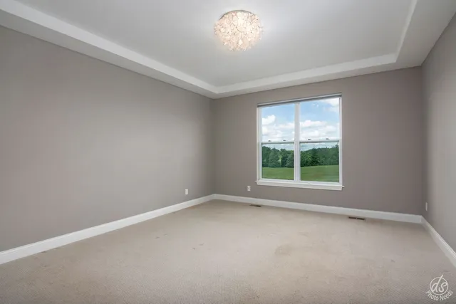 $3,400 | 1469 Starfish Lane, Sycamore, IL 60178