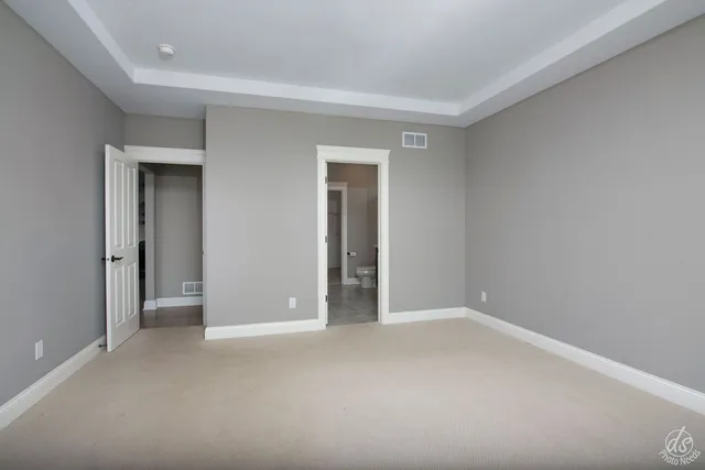 $3,400 | 1469 Starfish Lane, Sycamore, IL 60178