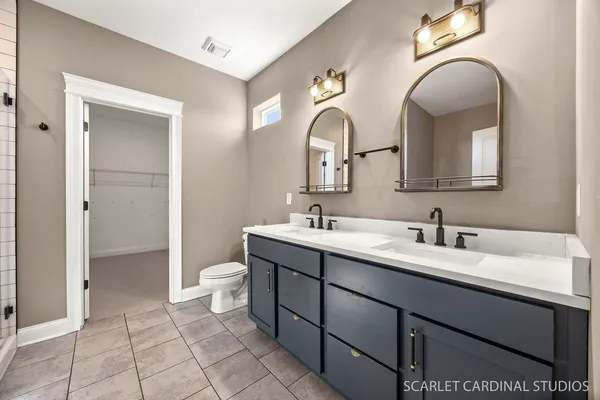 $3,500 | 1469 Starfish Lane, Sycamore, IL 60178