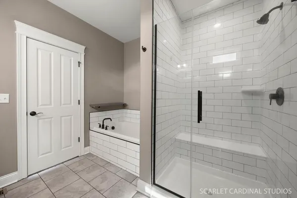 $3,500 | 1469 Starfish Lane, Sycamore, IL 60178