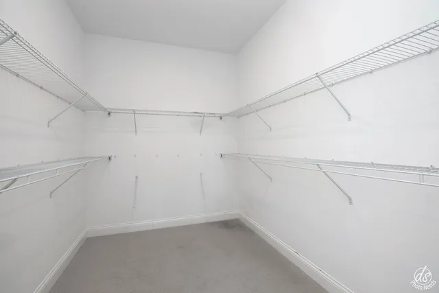 $3,400 | 1469 Starfish Lane, Sycamore, IL 60178