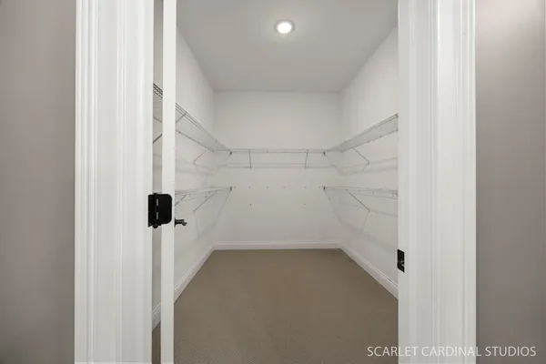 $3,500 | 1469 Starfish Lane, Sycamore, IL 60178