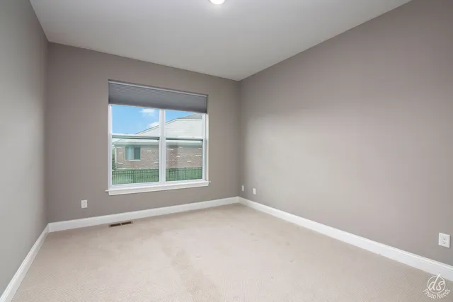 $3,400 | 1469 Starfish Lane, Sycamore, IL 60178