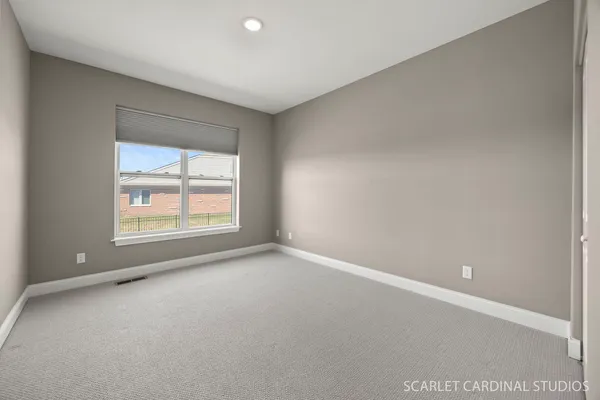 $3,500 | 1469 Starfish Lane, Sycamore, IL 60178