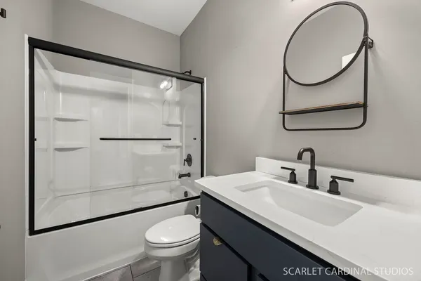 $3,500 | 1469 Starfish Lane, Sycamore, IL 60178