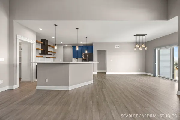 $3,500 | 1469 Starfish Lane, Sycamore, IL 60178