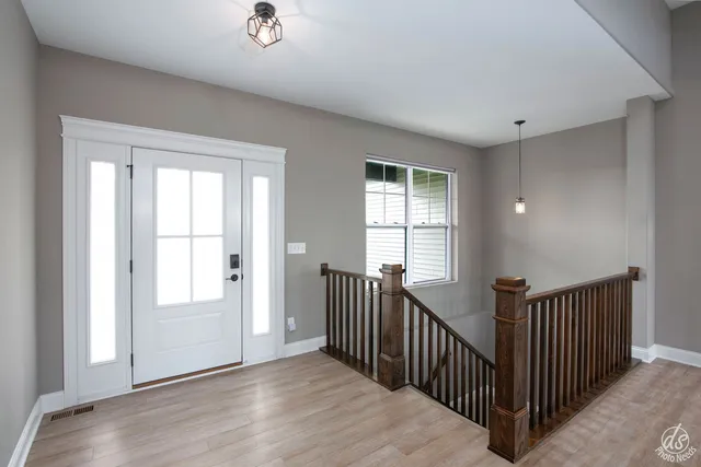 $3,400 | 1469 Starfish Lane, Sycamore, IL 60178