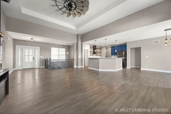 $3,500 | 1469 Starfish Lane, Sycamore, IL 60178