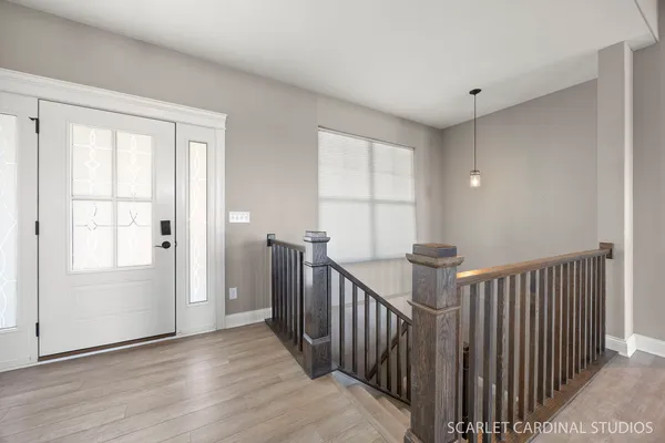 $3,500 | 1469 Starfish Lane, Sycamore, IL 60178