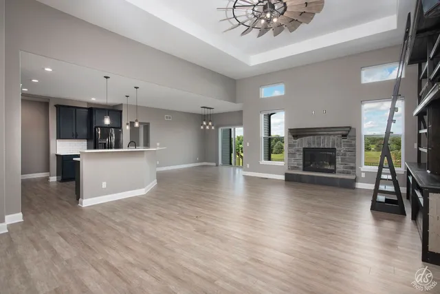 $3,400 | 1469 Starfish Lane, Sycamore, IL 60178