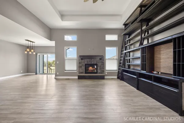 $3,500 | 1469 Starfish Lane, Sycamore, IL 60178