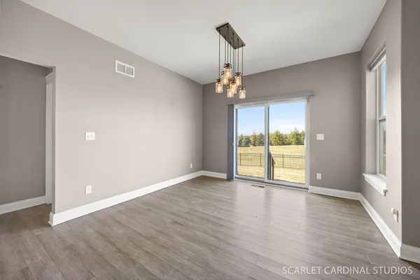 $3,500 | 1469 Starfish Lane, Sycamore, IL 60178