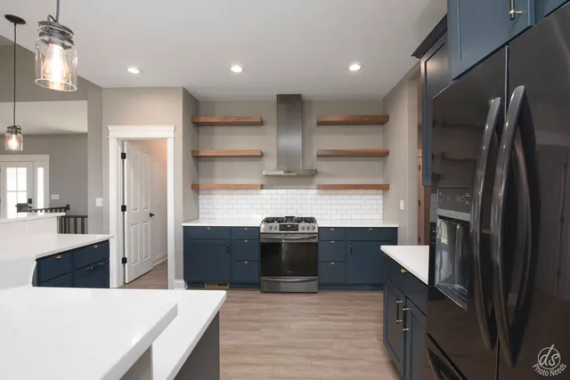 $3,400 | 1469 Starfish Lane, Sycamore, IL 60178