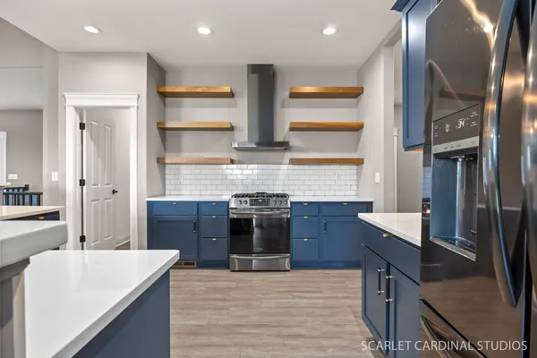 $3,500 | 1469 Starfish Lane, Sycamore, IL 60178