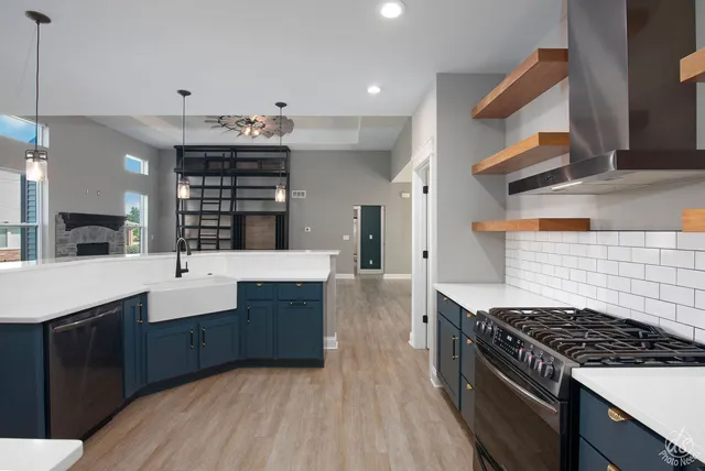 $3,400 | 1469 Starfish Lane, Sycamore, IL 60178