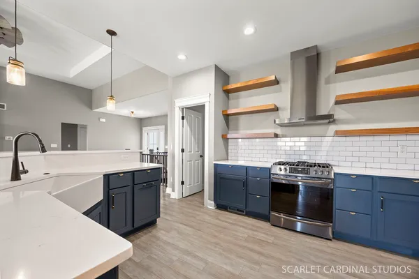 $3,500 | 1469 Starfish Lane, Sycamore, IL 60178