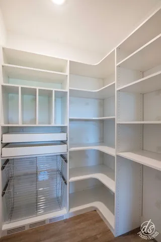 $3,400 | 1469 Starfish Lane, Sycamore, IL 60178