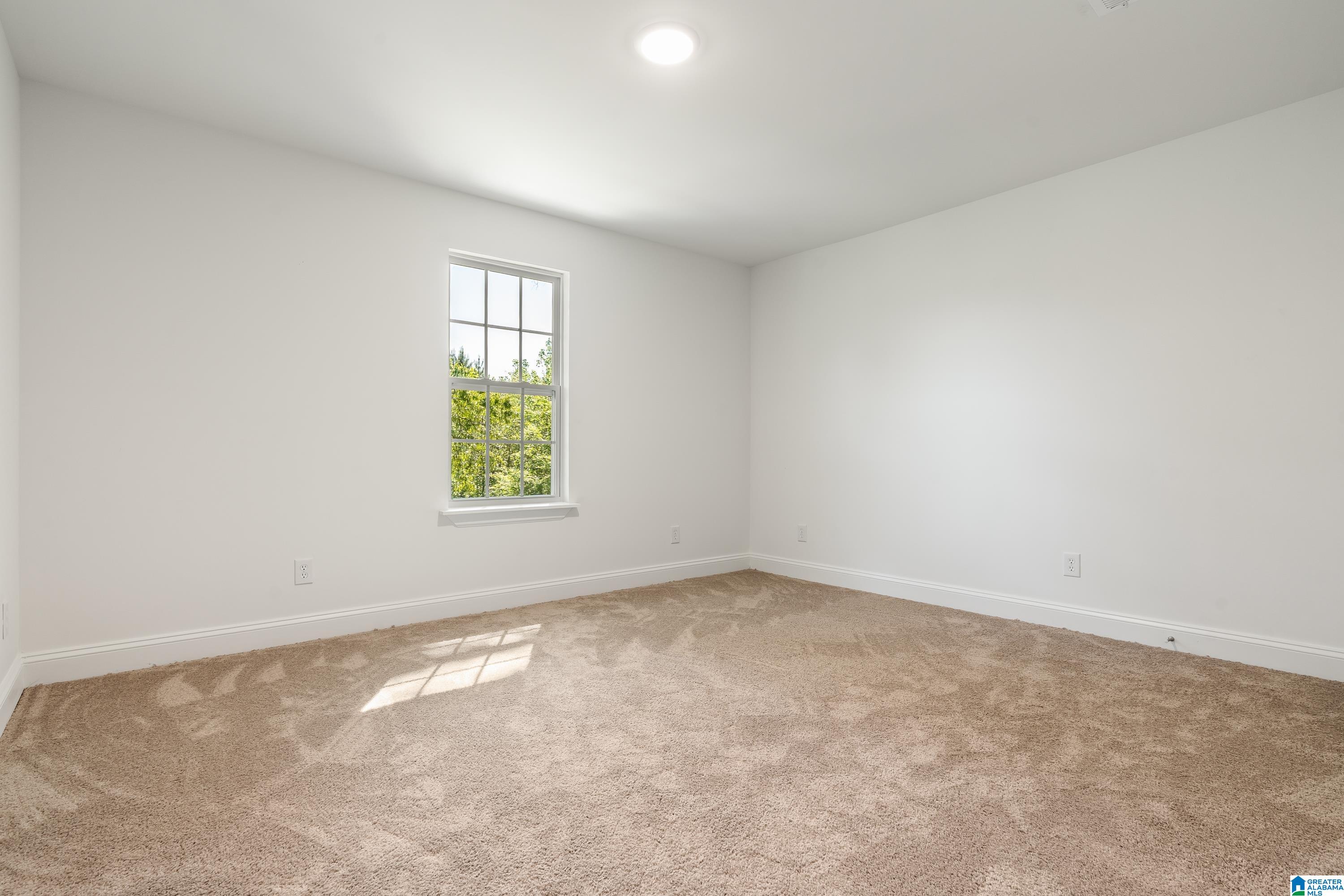 1515 Spring Street Alexander City, AL 35010 - Photo 36 of 43