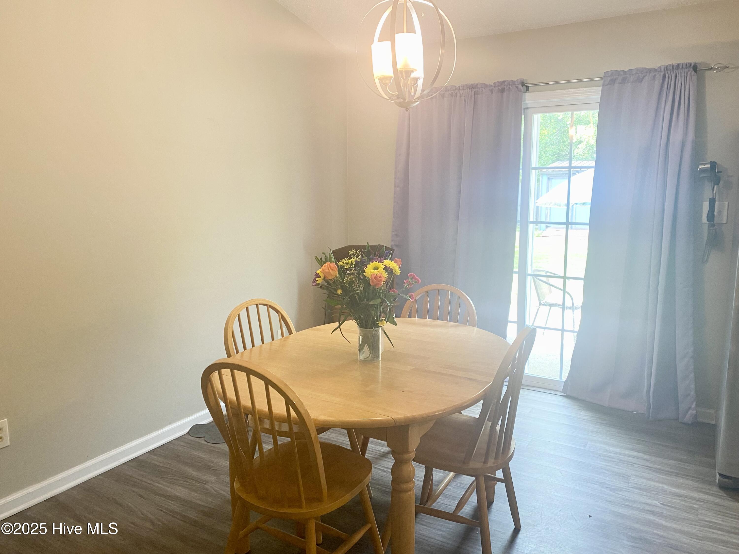 108 Wheaton Drive Richlands, NC 28574 - Photo 6 of 9 IMG_9858