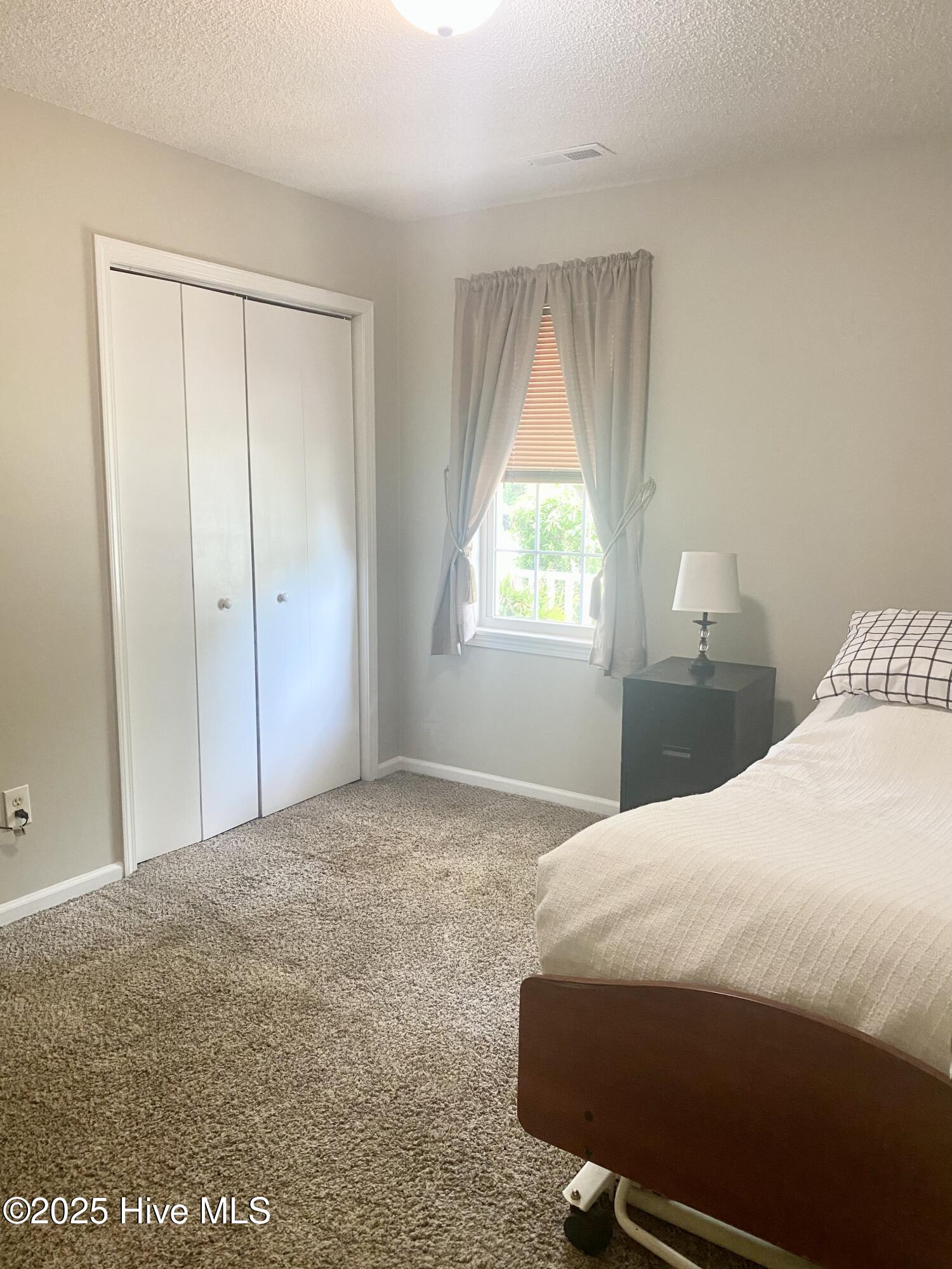 108 Wheaton Drive Richlands, NC 28574 - Photo 7 of 9 IMG_9844