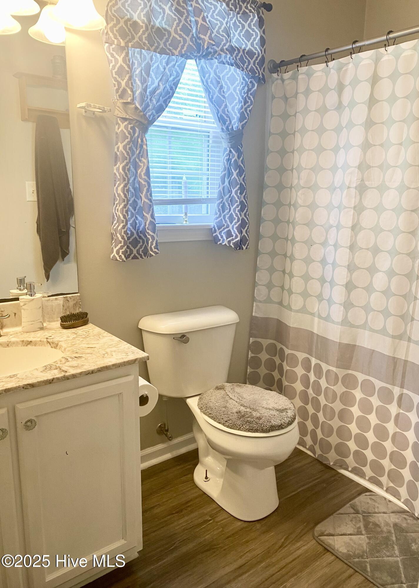 108 Wheaton Drive Richlands, NC 28574 - Photo 8 of 9 IMG_9843