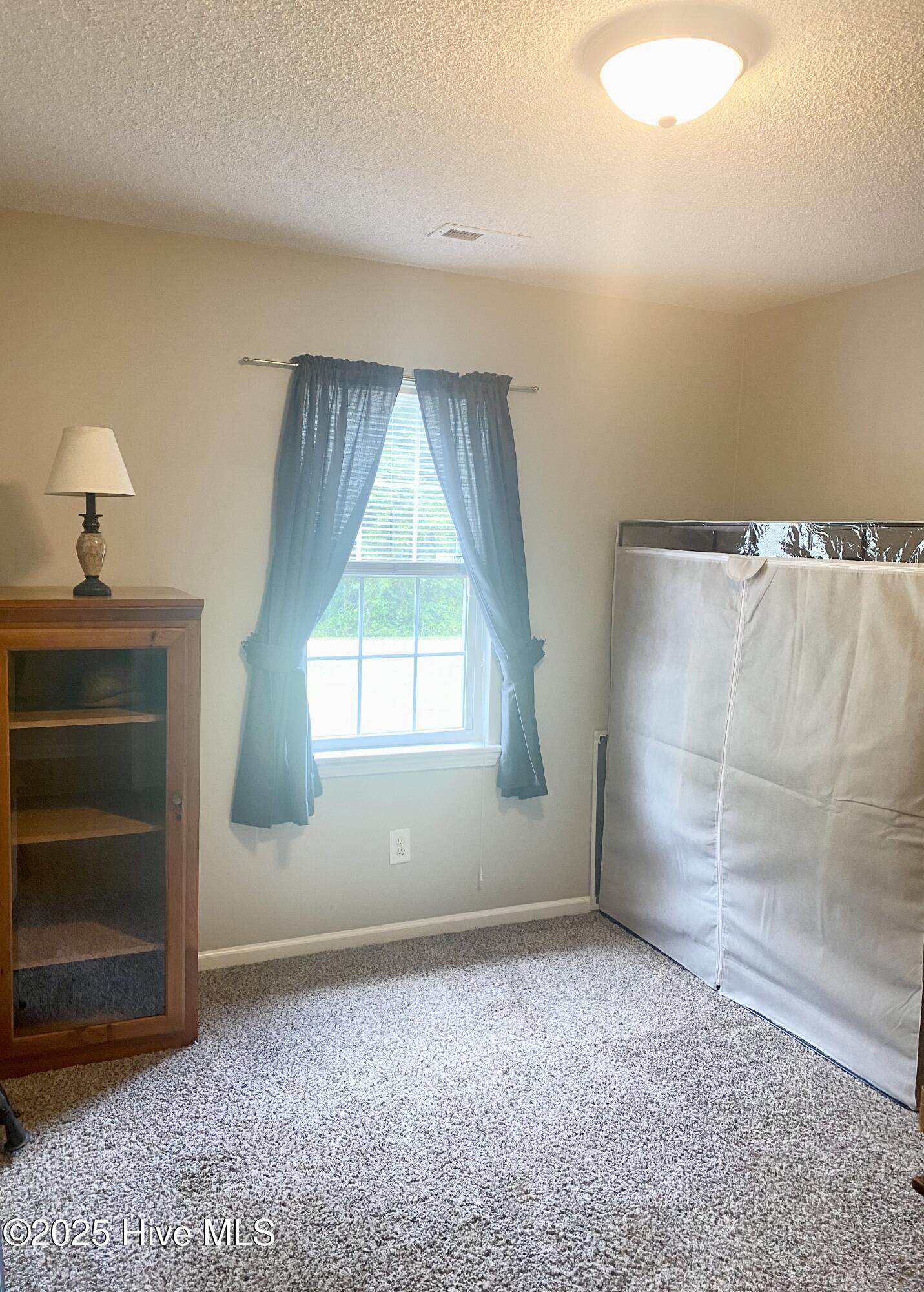 108 Wheaton Drive Richlands, NC 28574 - Photo 9 of 9 IMG_9847