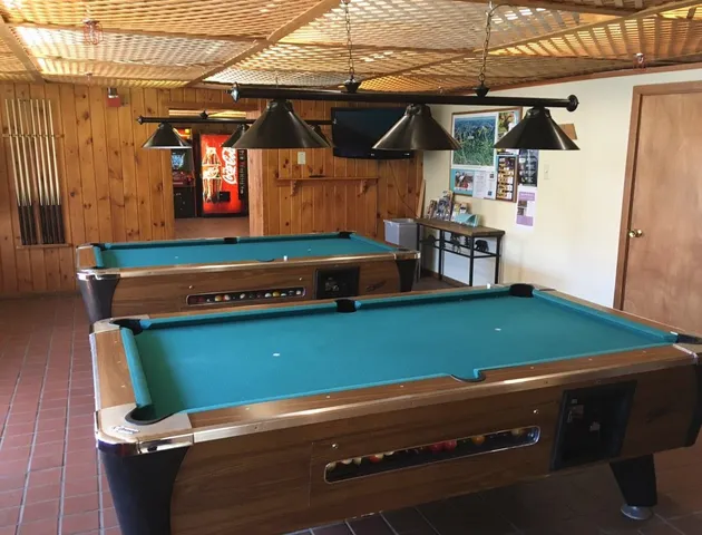 $3,900 | 26 Fox Run Road, Unit 2&3, Lincoln, NH 03251