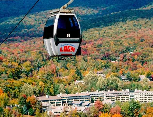 $3,900 | 26 Fox Run Road, Unit 2&3, Lincoln, NH 03251