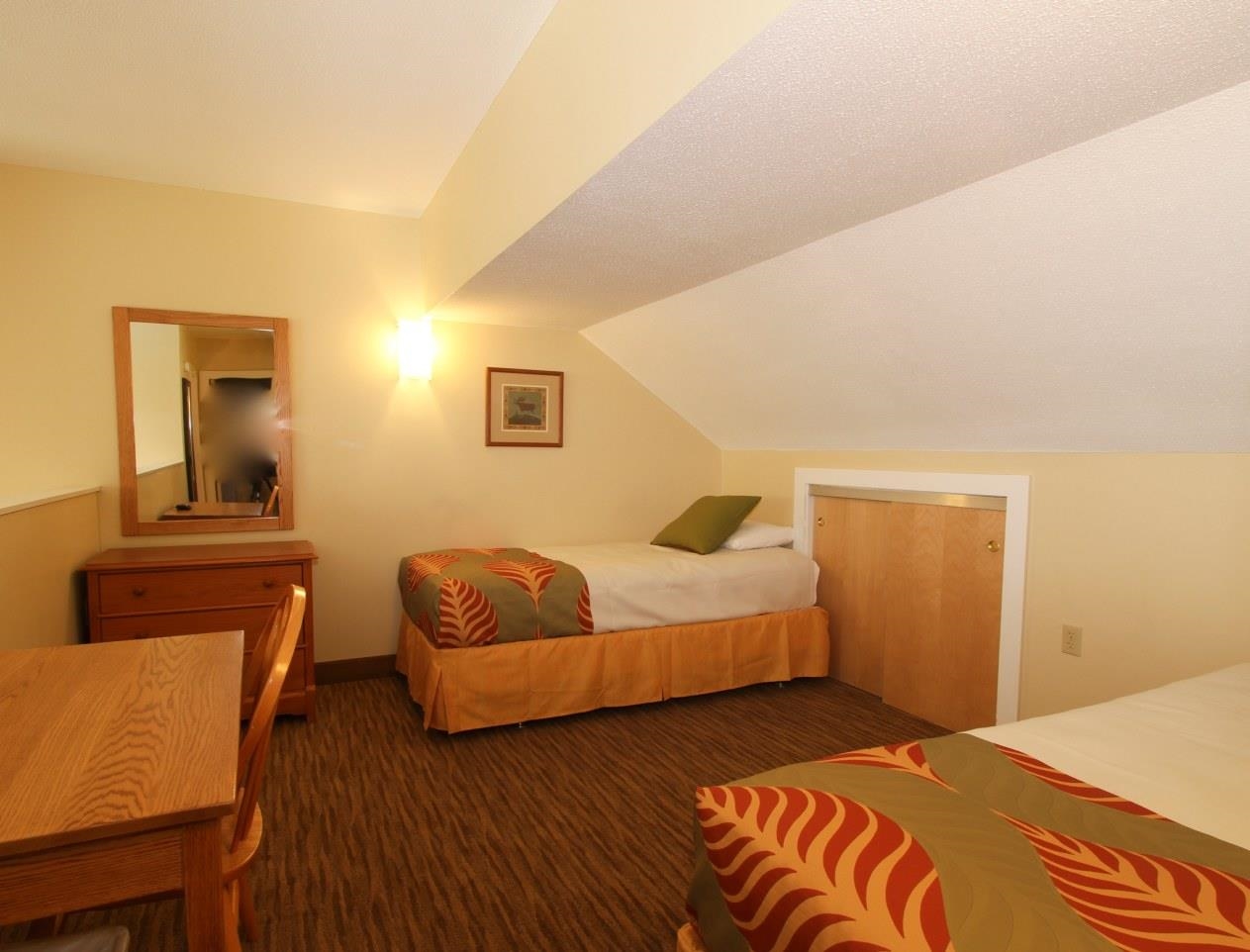 26 Fox Run Road, Unit 2&3 Lincoln, NH 03251 - Photo 5 of 16