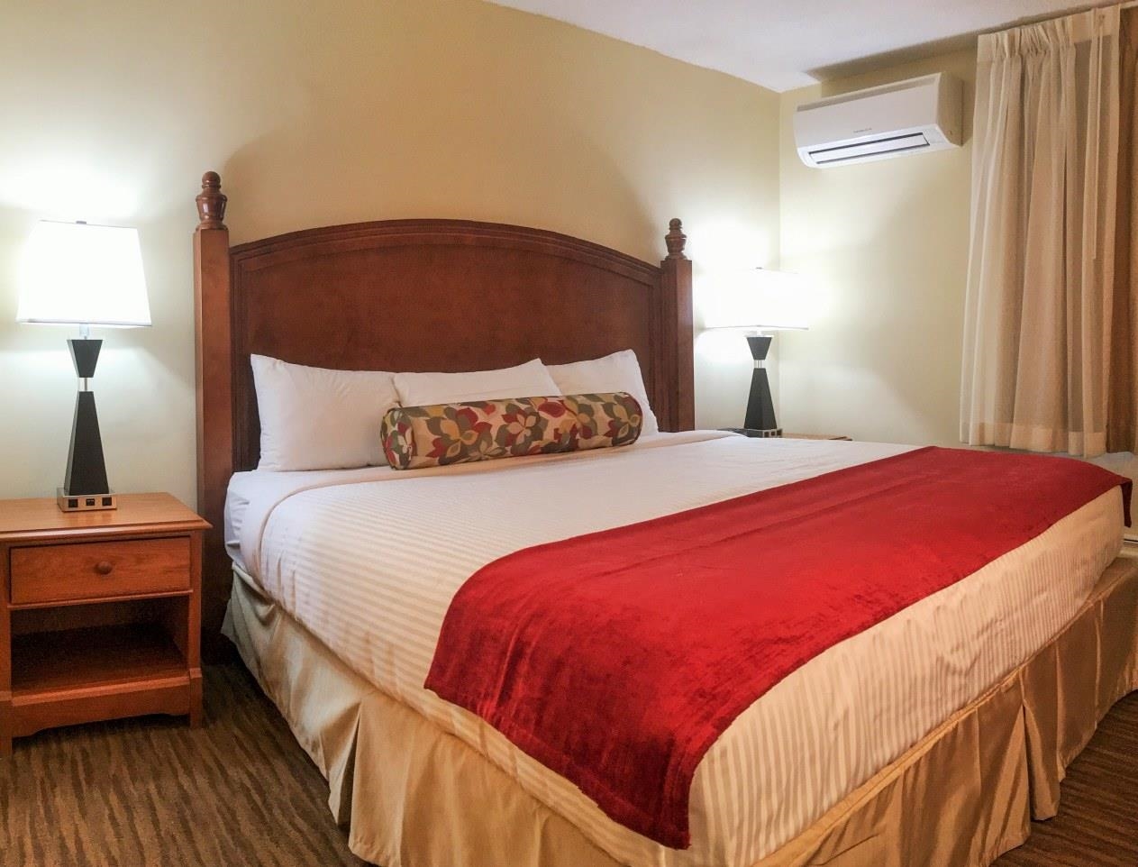 26 Fox Run Road, Unit 2&3 Lincoln, NH 03251 - Photo 7 of 16