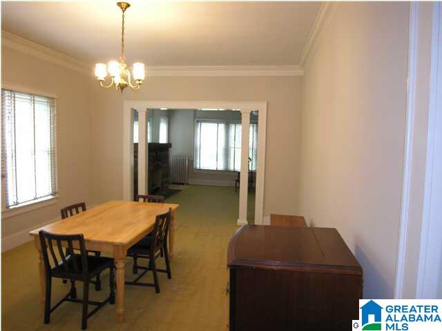 141 Hawthorne Road East Birmingham, AL 35209 - Photo 11 of 26