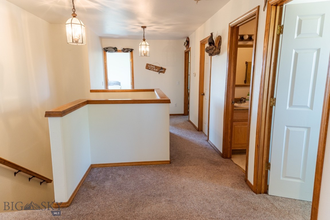 762 Carl Lind Road St. Xavier, MT 59075 - Photo 36 of 59 Gallery Image 36