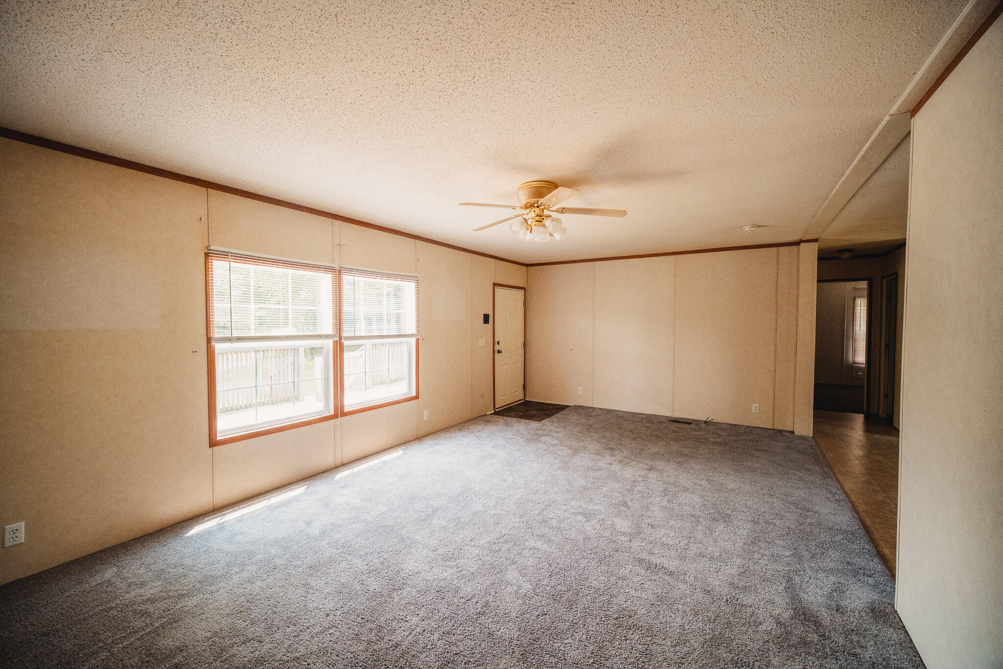 1489 Lock Road Lawrenceburg, KY 40342 - Photo 7 of 31 _DSF4017